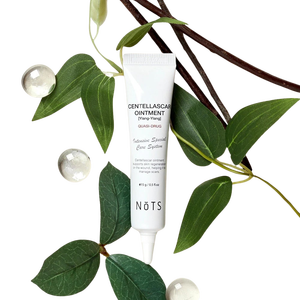 NoTS Centellascar Ungüento Ylang-Ylang 15g - Product Image 2