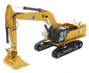 Venta al por mayor usado <span class=keywords><strong>Caterpillar</strong></span> 60ton excavadora con Cummins o Doosan/Kubota Motor fábrica equipo pesado sobre orugas para la venta - Product Image 4