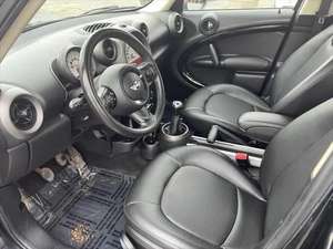 Mini Cooper 2020 - Product Image 6