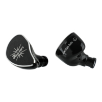Nouveau produit Kiwi Ears Belle, écouteurs intra-auriculaires, pilote dynamique DLC 10 mm, IEM, écouteurs de haute qualité, prix bas, écouteurs filaires avec micro