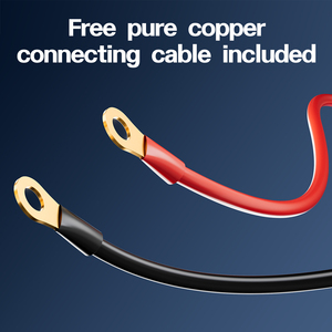 2000W Off <span class=keywords><strong>Grid</strong></span> năng lượng mặt trời biến tần sửa đổi Sine Wave Power <span class=keywords><strong>Inverter</strong></span> DC12V 24V 48V 60V để AC110V 220V 230V giai đoạn duy nhất - Product Image 6