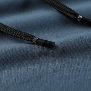 Nouveaux sweats à capuche pour hommes à la mode coton polyester vêtements décontractés sweats à capuche de style unique pour la vente en ligne - Product Image 5