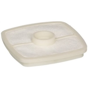 MAMIGA - FILTRO DE AIRE COMPATIBLE CON ECHO SRM540. - Product Image 1
