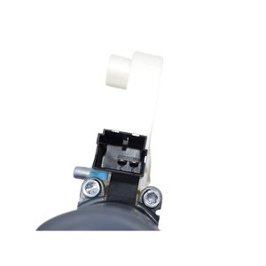 MOTEUR ÉLECTRIQUE DE LUNETTE ARRIÈRE GAUCHE AUDI Q5 Série (FYB) 80A959812 (17>) - Product Image 6