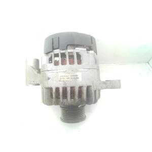 Alternatore per SUZUKI SX4 Serie S-Cross Dan1305 D16as Diesel 1600 (13>) - Product Image 1