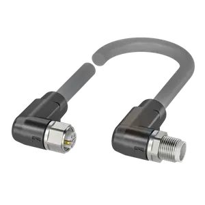 Accessoires de connecteur BALLUFF BCC0LLM - Product Image 1