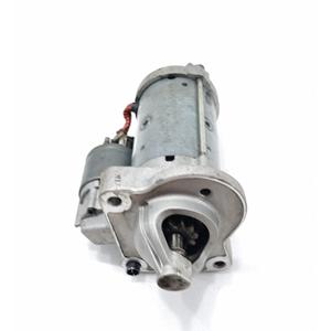 MOTOR DE ARRANQUE FORD EcoSport Serie H1BT-11000-GC ZTJA, ZTJB, ZTJC Diésel 1500 (12>) - Product Image 4