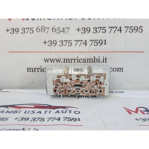 ไฟเพดานโอเปิ้ล แอสตร้า เจ 167352 (09>) - Product Image 3