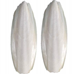 กระดูกปลาหมึกแห้งคุณภาพสูงเป็นแคลเซียมธรรมชาติสําหรับนก - Product Image 6