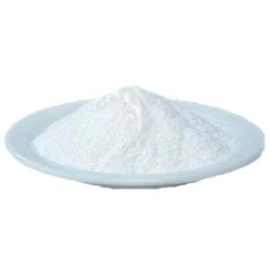 Poudre de dioxyde de silicium de haute pureté pour l'électronique et la céramique - Product Image 6