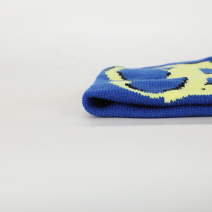 Gorro ligero de la mejor demanda, gorro deportivo de punto de invierno, muy recomendado, gorro de Jacquard para motocicleta, gorro a la venta - Product Image 6