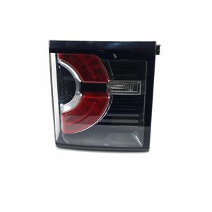 FEU STOP ARRIÈRE GAUCHE INTEGRÉ À LA PORTE LAND ROVER Discovery Sport (L550) FK72-13193-AH (14>18) - Product Image 1
