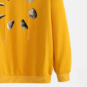 Sudaderas con Estampado para Hombre, Venta Caliente, Corte Ajustado, Personalizadas, para Venta en Línea - Product Image 6