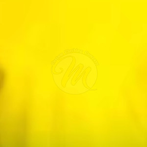 ชุดวอลเลย์บอล100% ชุดกีฬาโพลีเอสเตอร์ชุดวอลเลย์บอลชุดวอลเลย์บอลคุณภาพสูง - Product Image 6