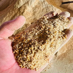 Harina de Soja Alta en Proteínas – Alimento para Aves de Corral, Ganado y Cerdos - Product Image 3