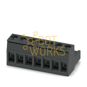 Phoenix Contact 1758623 - Nuovo - Product Image 1