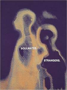 DTG personalizado impreso de gran tamaño Boxy Fit Camiseta cuello alto diseño de moda OEM bajo MOQ envío rápido para Streetwear su marca - Product Image 4