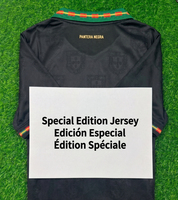 Camiseta de Fútbol Portugal 2026, Versión Jugador Élite, Diseño Jacquard, Edición Partido Das Quinas