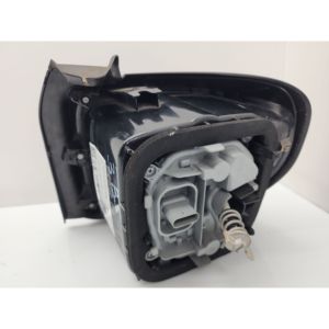 Luz de Freno Trasera Izquierda para Jeep Renegade Serie 51953121 (14>18) - Product Image 3
