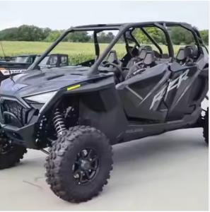 2024 polariiss-RZR-Pro-XP 4-เกรดปรับแต่งได้สูงสุด - Product Image 1