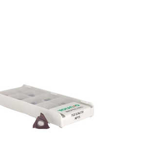 YOUNIO TGF32R270 AP15 Herramientas de corte y formación - Product Image 1