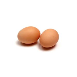 Œufs de poule frais congelés, bruns et blancs, pour la consommation alimentaire, pour l'application agricole - Product Image 2