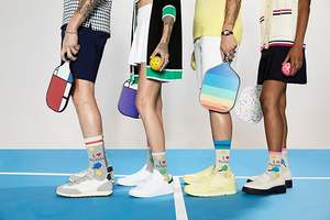 Precio al por mayor Calcetines unisex Calcetines de invierno de la mejor calidad para hombres y mujeres en la nueva tendencia Calcetines razonables - Product Image 4