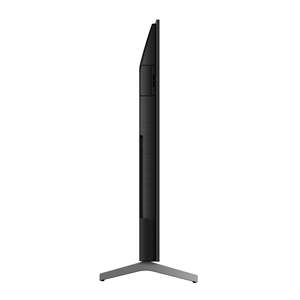 <b>LED</b> Backlight Product - Product Image 4
