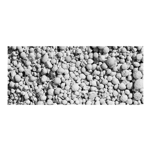 Entrega Rápida de Clinker de Cemento Decorativo con Fraguado Rápido y Bajo Calor para Compradores al por Mayor y Distribución Global - Product Image 4