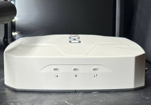 ชุดระบบขับเคลื่อนอัตโนมัติ CHCNAV CB-H10 พร้อมจอแสดงผล PA-3 เครื่องรับสัญญาณ RTK CES-T ชุดอุปกรณ์นำร่องอัตโนมัติ ระบบขับเคลื่อนด้วย GPS สำหรับรถแทรกเตอร์ ปี 2024 36V - Product Image 5