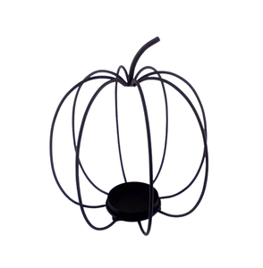 Tazón redondo de aluminio decorativo moderno, diseño único, Color níquel negro para decoración del hogar, personalizado a granel - Product Image 6