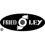 Friedrich Ley GmbH logo