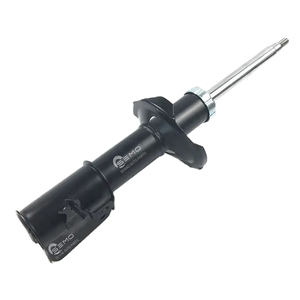 Amortisseur avant <span class=keywords><strong>automobile</strong></span> OEM Semo en promotion pour Daihatsu, référence OE 339021 48510-87408 - Product Image 1