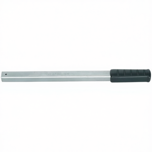 Porte-outils Stahlwille 24,5x28mm, outils à main - Product Image 2