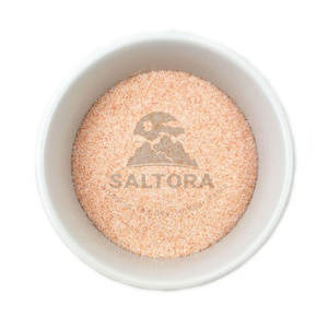 Meilleure vente de poudre de sel rose clair de l'Himalaya de haute qualité pour la cuisine rose clair à vendre - Product Image 1