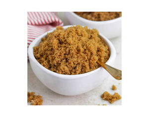 น้ำตาลไอซูมซา 45 ราคาถูก / น้ำตาลทรายแดงไอซูมซา 45 / น้ำตาลทรายขาวไอซูมซา 45 ผงน้ำตาลข้นไอซูมซา 45 - Product Image 5