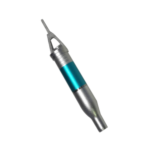 Dispositivo de Tratamiento para Hongos en las Uñas, Eliminación de Hongos en los Dedos, Láser de Podología de 980nm, Onicomicosis, Equipo Médico para Podólogos, Uso Clínico - Product Image 6