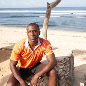 T-shirt décontracté unisexe ODM à col zippé, imprimé brodé, tricoté, Dri-Fit, 100% polyester, poche, manches courtes, anti-froissement - Product Image 6