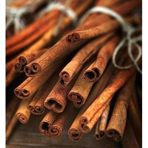 แท่งอบเชยม้วนต้นกำเนิดจากเวียดนาม - Product Image 4