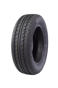 Preiswerter Suv Schlamm Gelände Reifen chinesischer Reifen 265/65 R17 365/80/20 Auto Reifen 195r15
