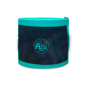 Couvre-mains de boxe en néoprène avec logo personnalisé-Écologique et respirant OEM/ODM disponible - Product Image 2