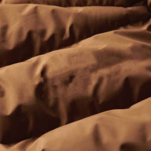 Chaqueta Acolchada de Invierno para Mujer, Estilo Moderno, Chaqueta de Burbujas para Uso en Exteriores - Product Image 3