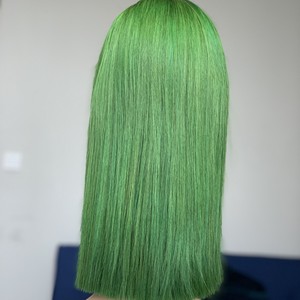 Ady <b>Hair</b> High Quality Vietnam Human <b>Hair</b> Skin Weft Extensions Bone Straight SDD <b>Hair</b> - Product Image 5