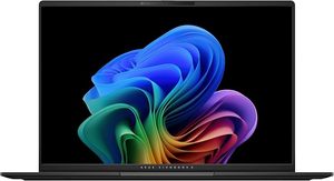 Classic Brand New V-book S16 Laptop, Copilot+ PC, AMD Ryzen AI 7 350 with XDNA NPU, 16GB Memory, 1TB SSD for Worldwide delivery - Product Image 4