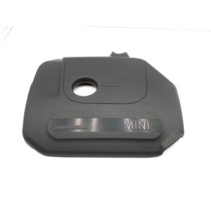 COUVERCLE MOTEUR MINI Cooper Series (17>) 8632412 Essence 1.5 - Product Image 1