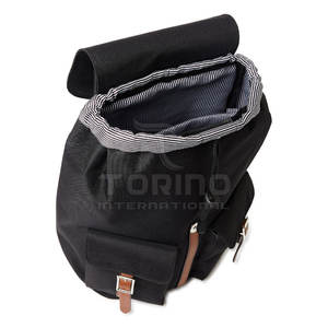 Bolsas personalizadas de alta calidad Bolsas al mejor precio disponibles Nuevas en stock Bolsas de gran oferta hechas en Pakistán - Product Image 6