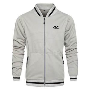 Ropa Casual Personalizada, Chándal para Hombre, Material Ligero de Algodón y Poliéster, Hecho en Pakistán - Product Image 3