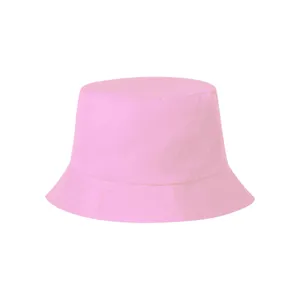 Cappello Promozionale Personalizzato Marvin Brand Bob Cap - Product Image 3