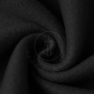 Sudaderas Holgadas de Invierno 100% Algodón, Hechas a Medida, Diseño Personalizado, Alta Calidad, en Existencia - Product Image 5