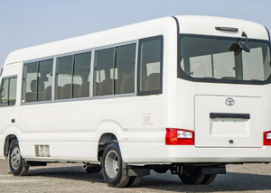 2025 C0Aaster 4.2L 6Cyl1ndeErs ManuaL - Product Image 3